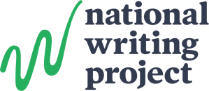 National Writing Project