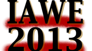 iawe2013_logo 