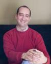 hunter college creative writing undergraduate Bill Konigsberg