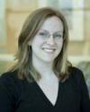 hunter college creative writing undergraduate Caitlin Horrocks
