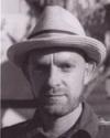 hunter college creative writing undergraduate Chris Hutchinson