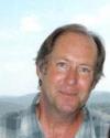 hunter college creative writing undergraduate Gary Short