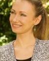 hunter college creative writing undergraduate Jennifer Chapis