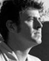 hunter college creative writing undergraduate Kevin Vaughan-Brubaker