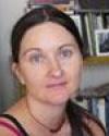 hunter college creative writing undergraduate Sarah Vap