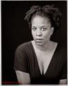 hunter college creative writing undergraduate Tayari Jones