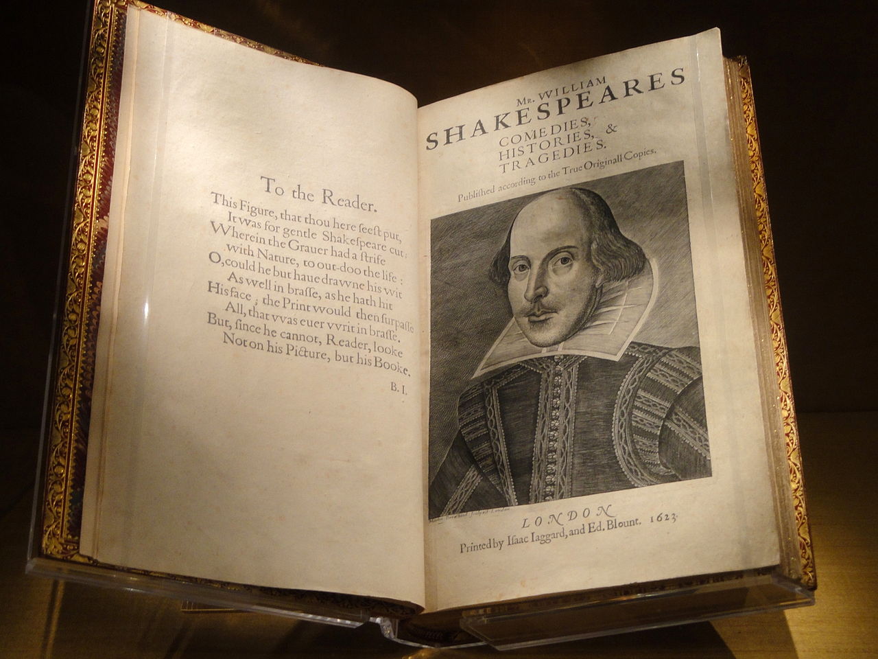 Shakespeare at 400: From Fiction to Fact