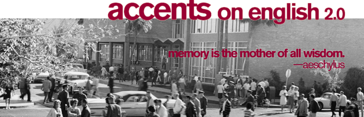 accents header spring 15 draft