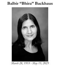 memoriam-photo-balbir-backhaus-courtesy