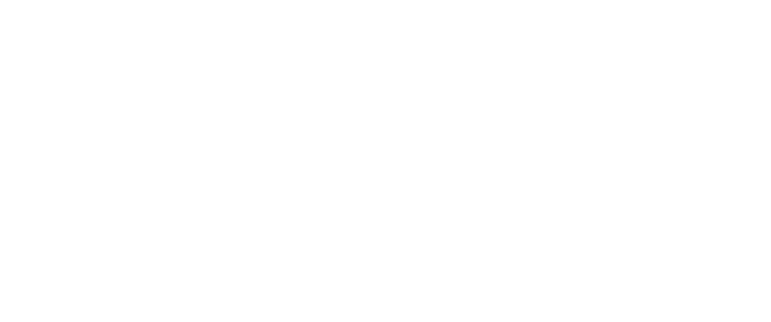 ASU endorsed logo