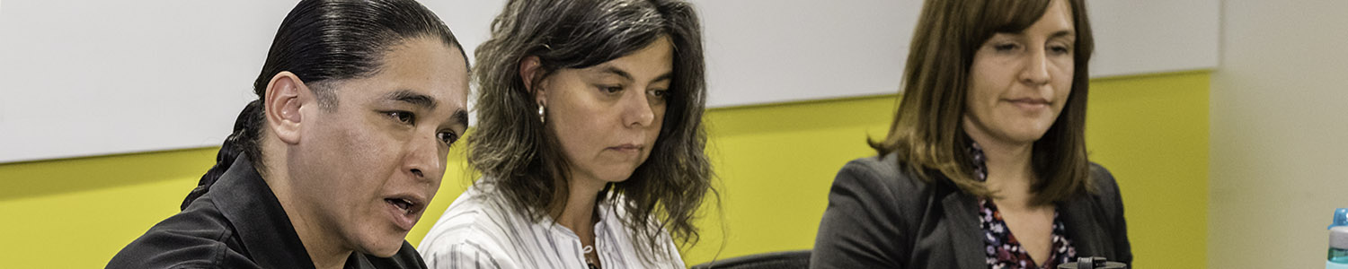 Conferences