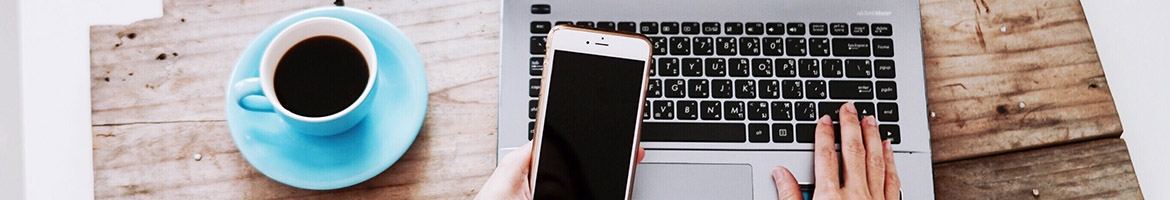 Software and Services for Personal Devices