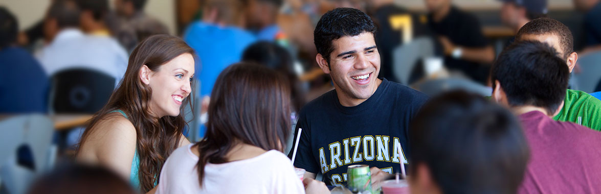 Linguistics, Applied Linguistics, and TESOL Student Research Mini-Grants