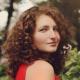 naomi-telushkin-crop