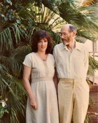 21_loraine_ian