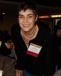 lois_2012_awards_2_0.jpg