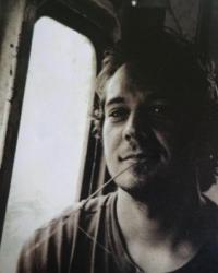 toddfredsoninpeacecorps