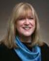 chair maureen goggin