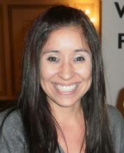 Tracey Flores / Courtesy photo