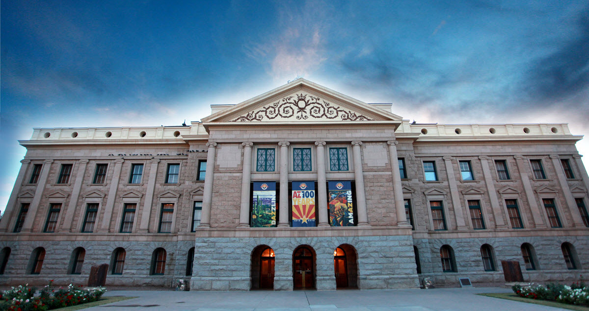 Power, Society, and the Senses: A Workshop